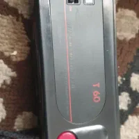 دوربین عکاسی YASHICAوSKINA|دوربین عکاسی و فیلمبرداری|نمین, |دیوار