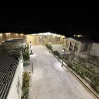 استخدام سرایدار