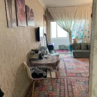 آپارتمان سوئیت|فروش آپارتمان|محمدشهر, هزار واحدی|دیوار