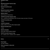 ساندبار Harman Kardon MultiBeam 700 -آکبند و پلمپ|سیستم صوتی خانگی|تهران, ارم|دیوار
