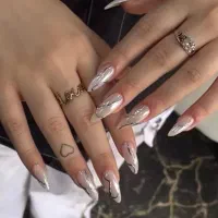 درخواست مدل کاشت و ترمیم با بهترین متریال