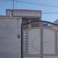فروش خانه کوی جانبازان