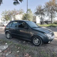 تیبا فول مدل ۹۵