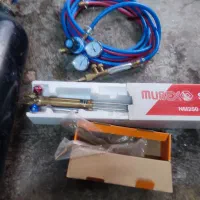 وسیله ی جوشکاری|ابزارآلات|کوهدشت, |دیوار