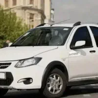 کوییک Gx مدل ۱۴۰۲