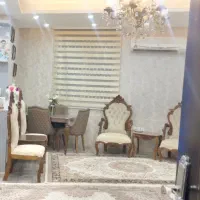 فروش آپارتمان|فروش آپارتمان|مرند, |دیوار