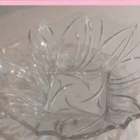 میوه خوری بدون پایه نو نو با قیمت مناسب