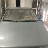 پژو405مدل ۹۲|خودرو سواری و وانت|لامرد, |دیوار