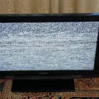تلوزیون ۳۲ سامسونگ