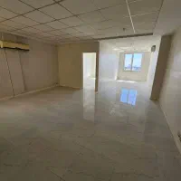 اجاره آپارتمان شمال جردن با موقعیت اداری (۸۱ متر)