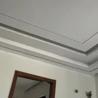 کناف ،پی وی سی ،ماربل شیت ،