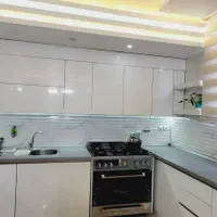 اجاره روزانه واحد ،خانه، سوئیت آپارتمان،مبله|اجارهٔ کوتاهمدت آپارتمان و سوئیت|اصفهان, باغ فدک|دیوار