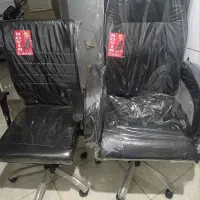 گردان راحتی کلاف سنگین با کف فوم