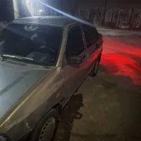 پراید عروسک|خودرو سواری و وانت|یاسوج, |دیوار