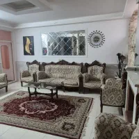 اجاره روزانه/هفتگی/ماهانه آپارتمان ۹۵ متری در فاز۱|اجارهٔ کوتاه‌مدت آپارتمان و سوئیت|کاشان, فاز ۱ ناجی آباد|دیوار