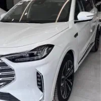 فیدیلیتی پرستیژ