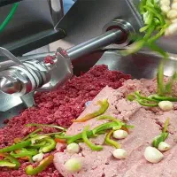 جذب نیروی تولید