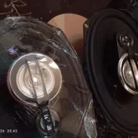 باند 718کنوود