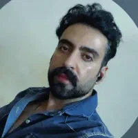 تزریقات در منزل