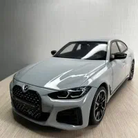 ماکت پژو 405 تک دست