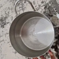 قوری وکتری دسینی|قوری، کتری، قهوه‌ساز دستی|کرج, حصارک بالا|دیوار