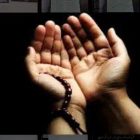 کیف سرباز گمشده