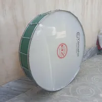 طبل محرم