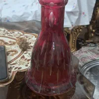 تنگ قلیون کریستالی