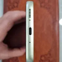 سامسونگ a54 5g درحد نو|موبایل|قشم, |دیوار