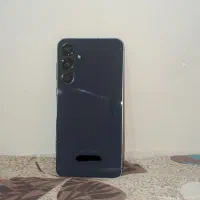 گوشی a55 معاوضه با x6 pro مقداری سر میگیرم