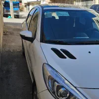 tu5۲۰۷سقف شیشه ای