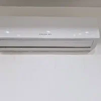 کولر ۲۴ هزار ایران رادیاتور