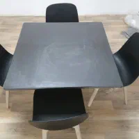 یخچال ومیز|کافی‌شاپ و رستوران|اردبیل, |دیوار