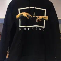 هودی سویشرت مردانه تاناکورا عمده|لباس|مشهد, توس (بلوار توس)|دیوار