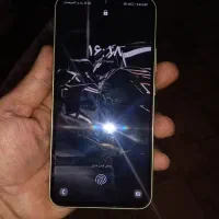 گوشی a34|موبایل|آق قلا, |دیوار