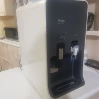 آبسردکن رومیزی MAGIC