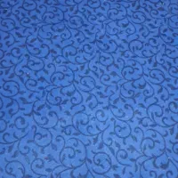 موکت