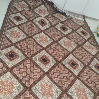 گلیم آشپزخانه|گلیم، جاجیم، گبه|مشهد, خواجه ربیع|دیوار