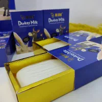 صابون جوانسازی و ضد چروک شیر الاغ پرداخت درب منزل|آرایشی، بهداشتی، درمانی|کاشان, بازار کاشان|دیوار