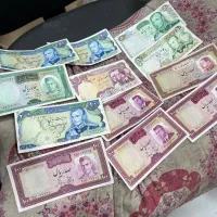 اسکناس