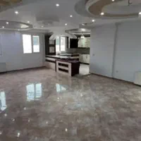آپارتمان ۷۵متری نزدیک مترو ،تاپ لوکیشن|فروش آپارتمان|کهریزک, |دیوار