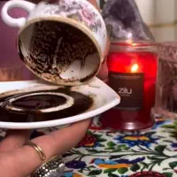 فال کلیمی