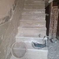 سیمانکاری بنایی|خدمات پیشه و مهارت|آذرشهر, |دیوار