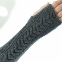 انواع کار دست|لباس|نجف‌آباد, حومه نجف آباد|دیوار