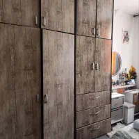 رهن و اجاره شکری ۷ .۲۰ متری|اجارهٔ آپارتمان|مشهد, نوید|دیوار