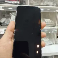 iphone 13 pro /15 16 17|موبایل|تهران, مطهری|دیوار