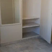 اجاره۶۵ متری ۲ خواب تمیز در خیابان رجایی|اجارهٔ آپارتمان|تهران, شهرک ولیعصر شمالی|دیوار