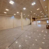 ۹۵ متر مغازه بر مجیدیه ( بجز پخت و پز )