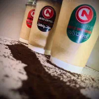 لیوان کاغذی طعم دار|خوردنی و آشامیدنی|شاهینشهر, شهرک میلاد|دیوار