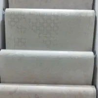 نصب وفروش کاغذ دیواری وپارکت|مصالح و تجهیزات ساختمان|اردبیل, |دیوار